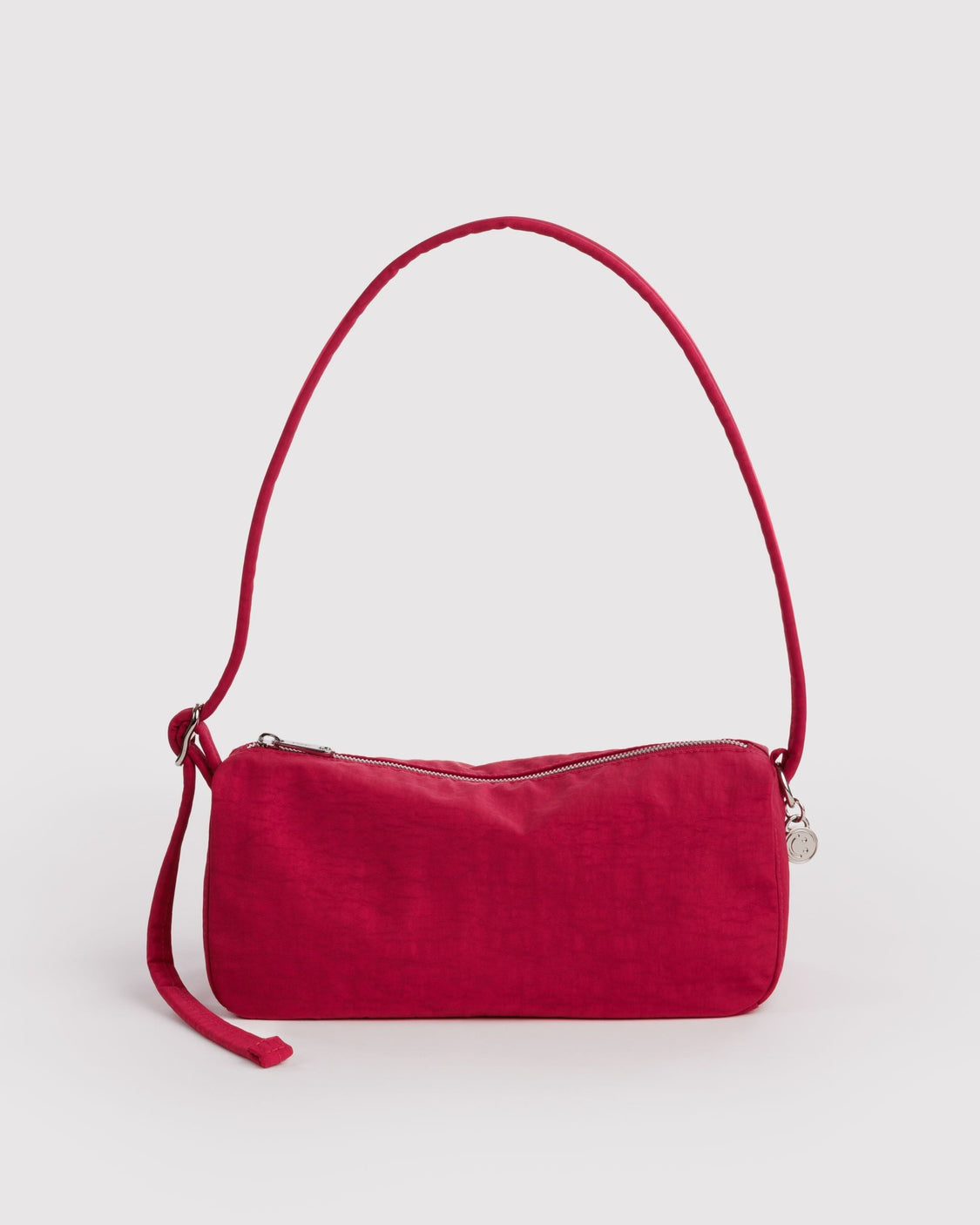 Nylon Loaf Bag G3