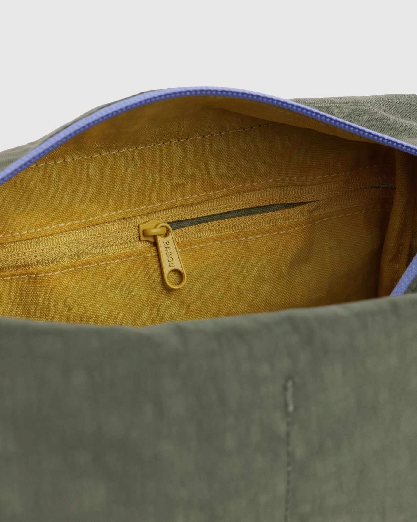Dopp Kit B1