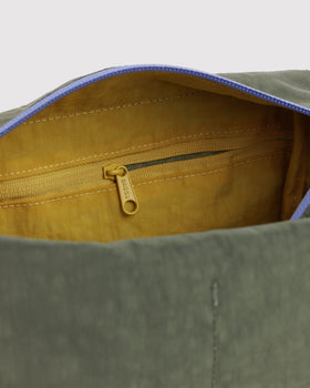 Dopp Kit B1