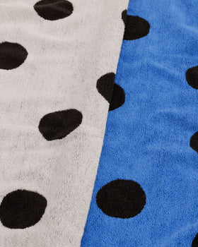 Hand Towel Set of 2 U9