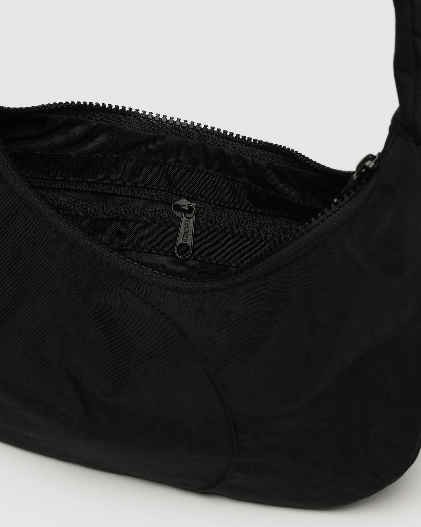 Swan Bag W9