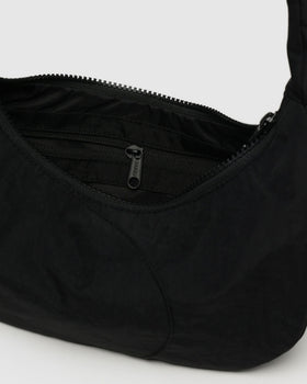 Swan Bag W9