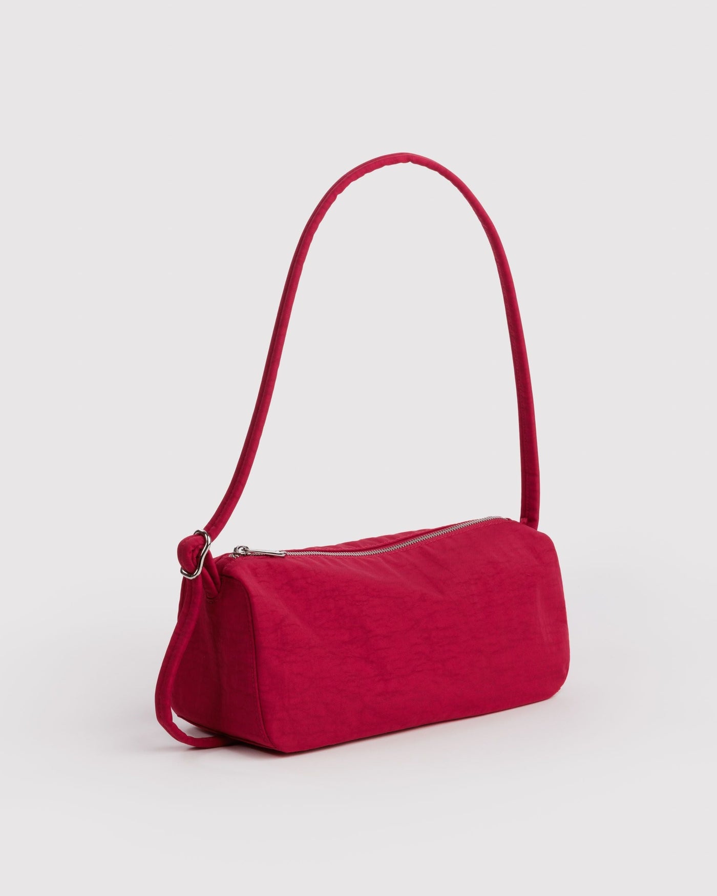 Nylon Loaf Bag G3