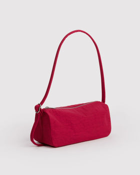 Nylon Loaf Bag G3
