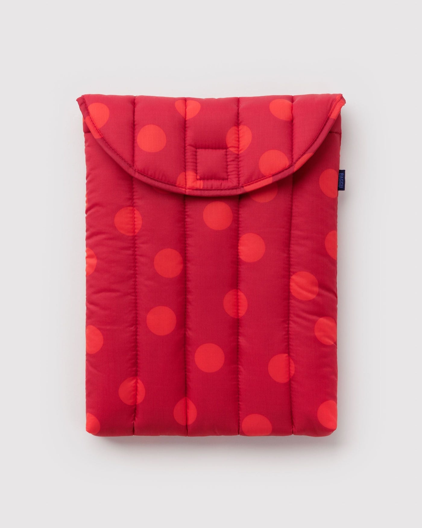 Puffy Laptop Sleeve 13"/14" R4