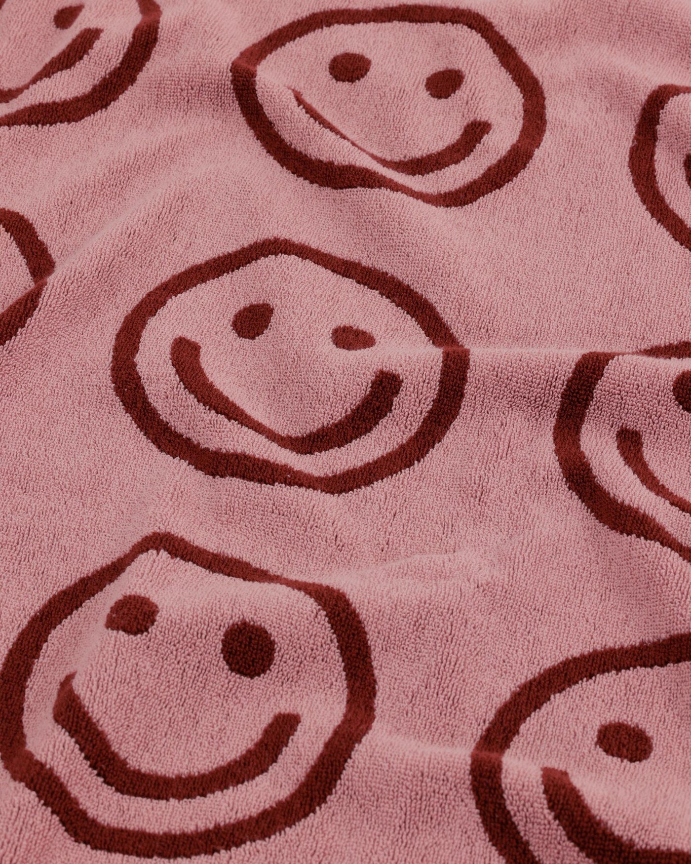 Bath Towel X0