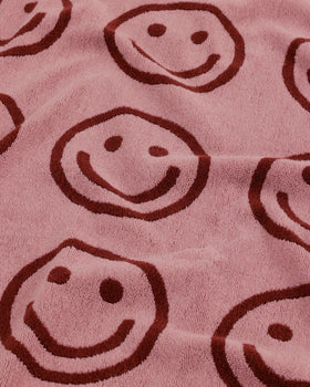 Bath Towel X0