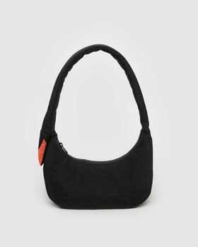 Swan Bag W9
