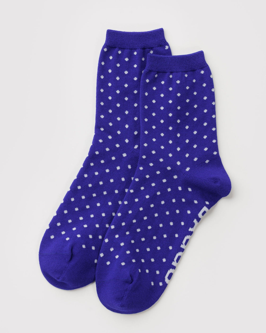 Crew Sock Z7