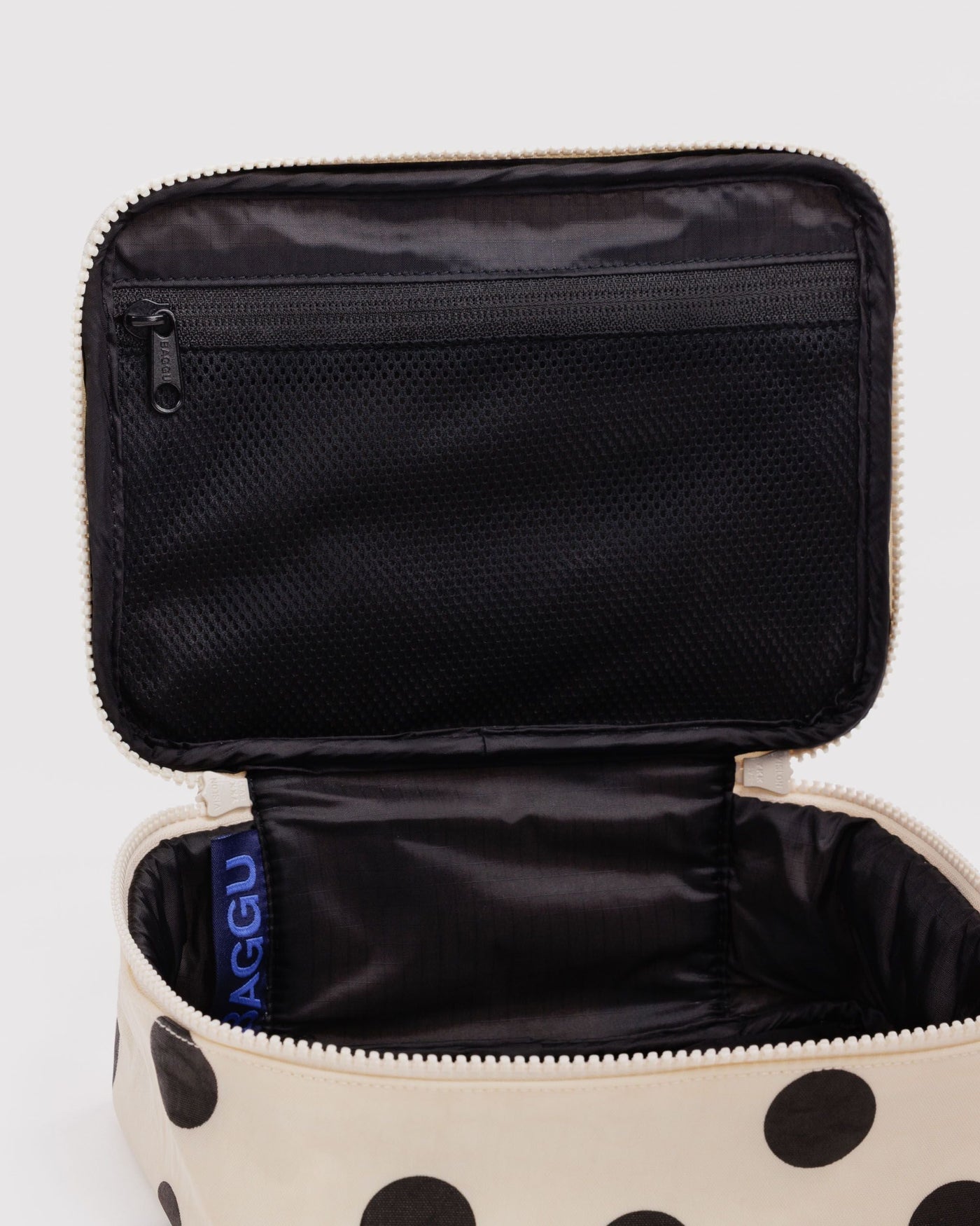 Small Cosmetic Case I2