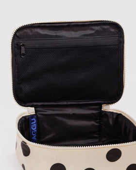 Small Cosmetic Case I2