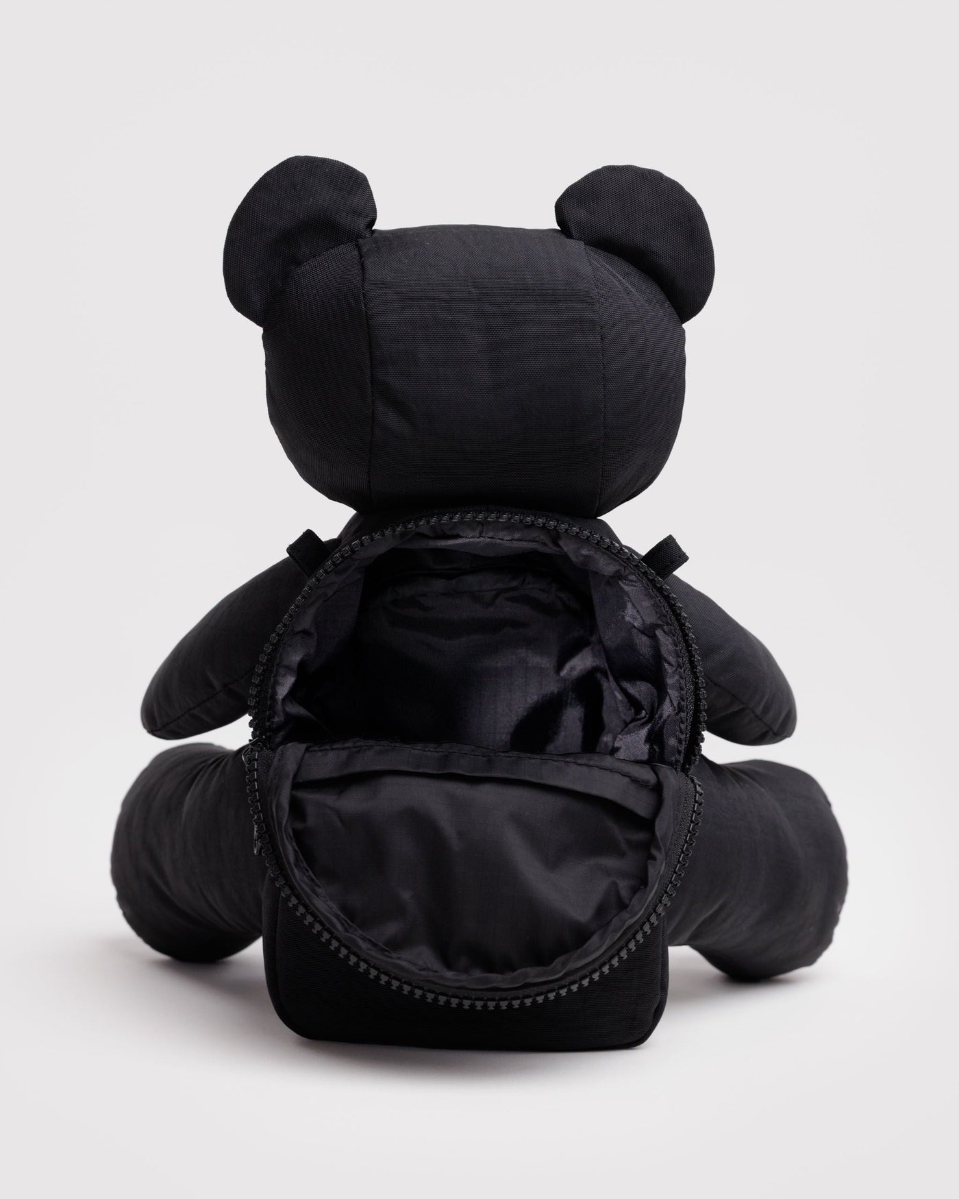 Bear P4