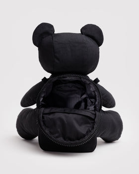 Bear P4