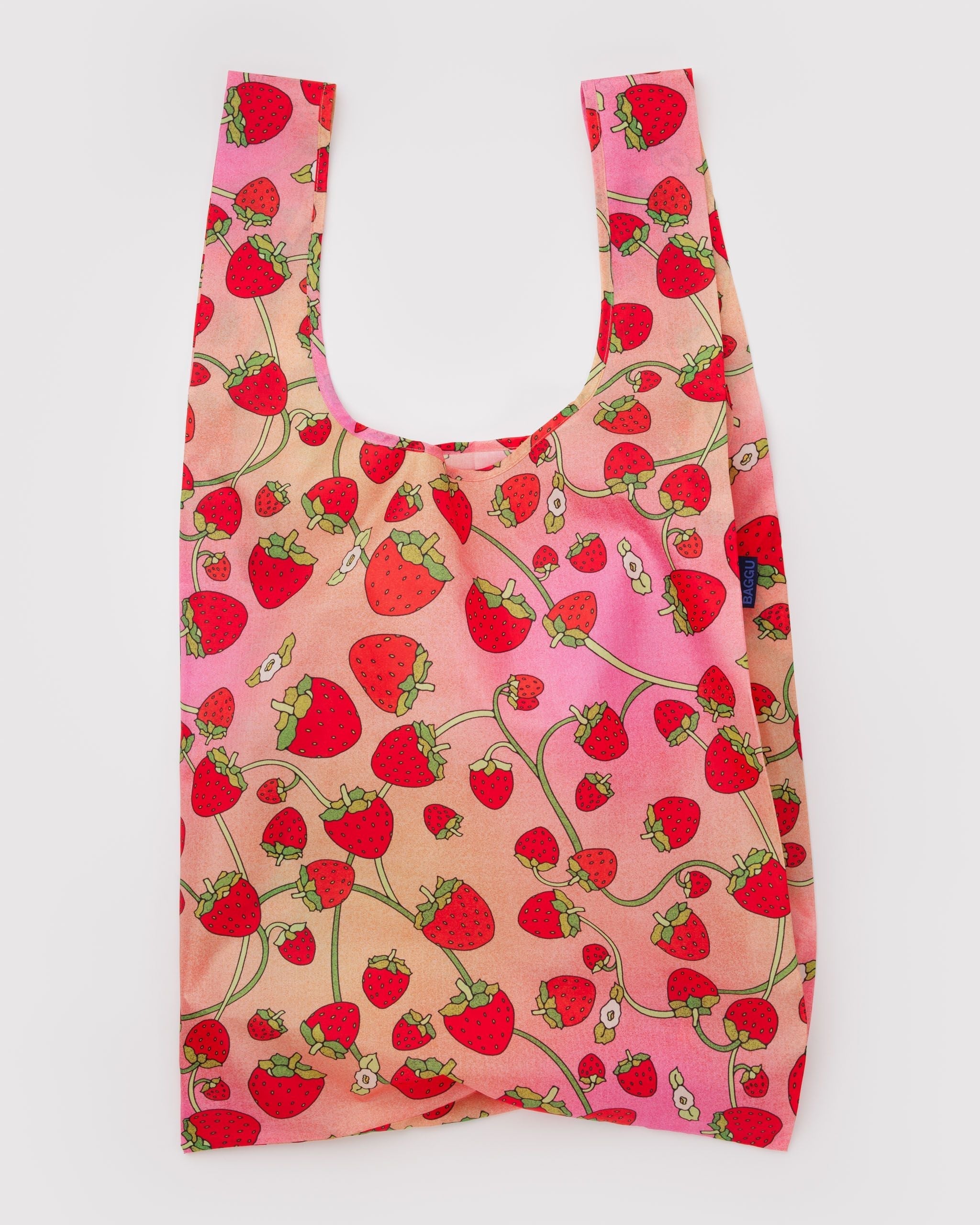 Big Baggu