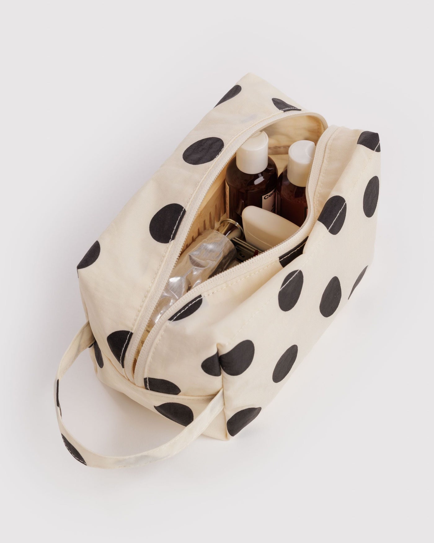Dopp Kit B1