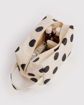 Dopp Kit B1