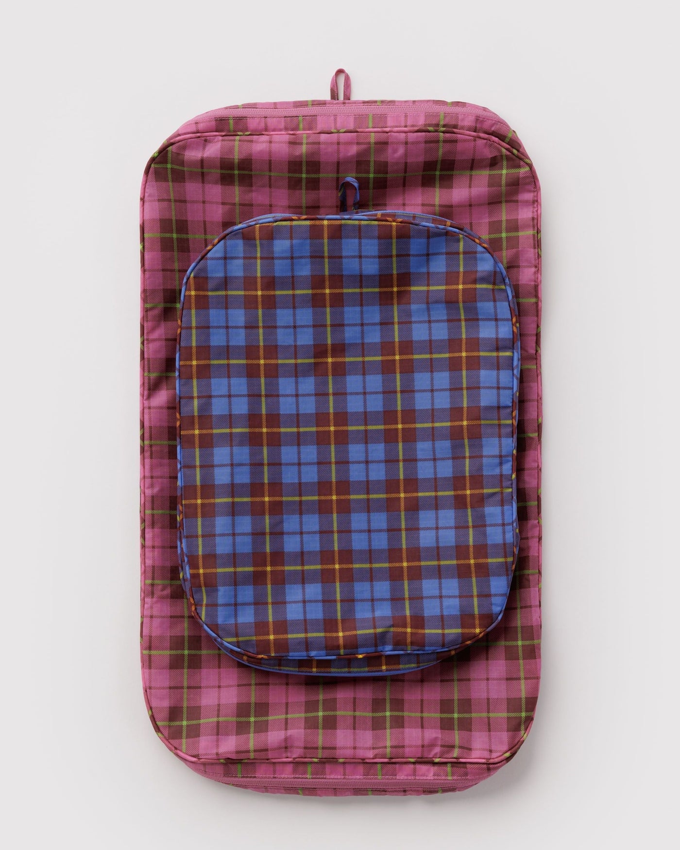 Large Packing Cube Set W8