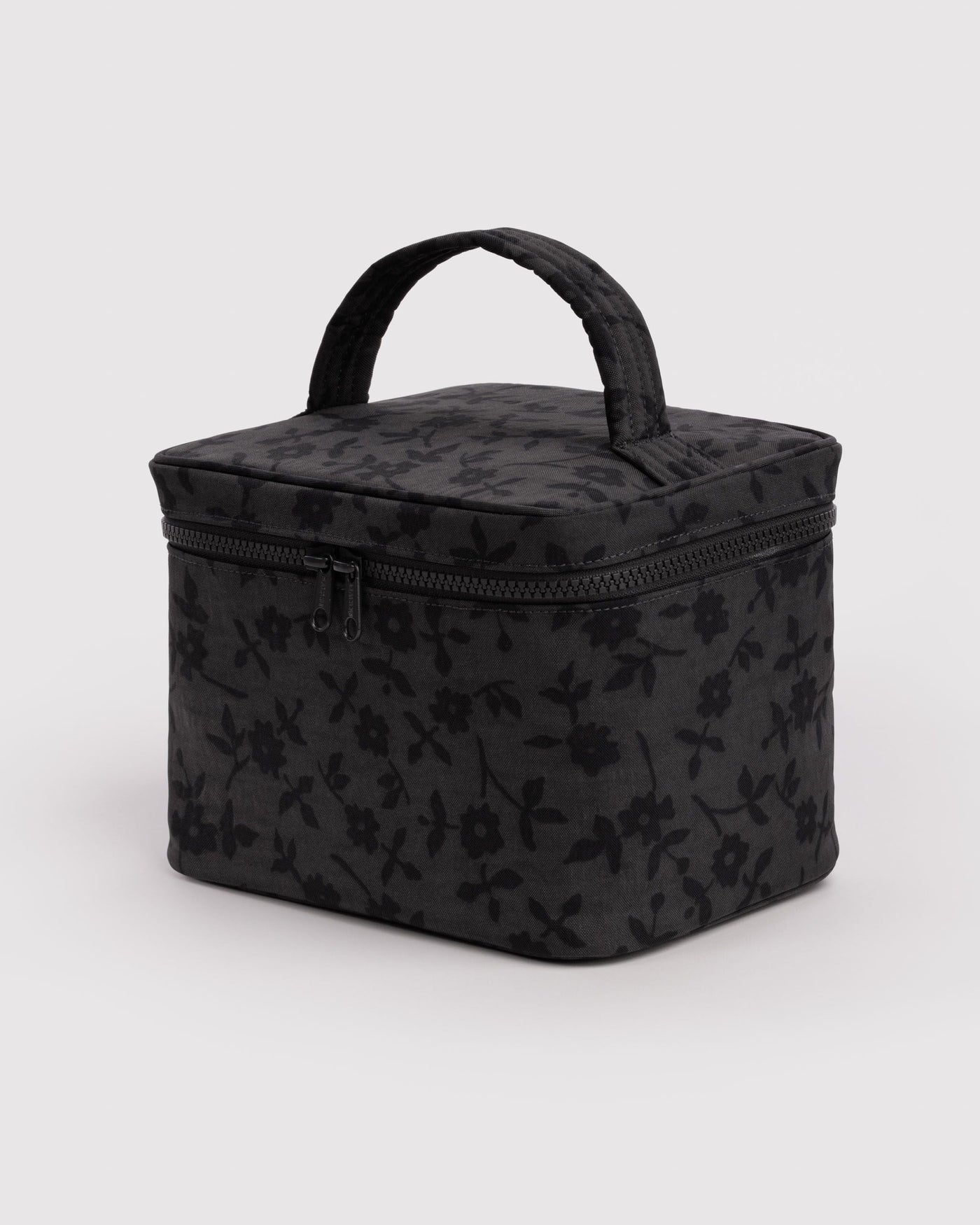 Large Cosmetic Case N2