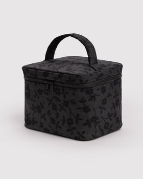 Large Cosmetic Case N2