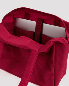 Everyday Cloud Bag Q6