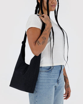 Small Nylon Sling G8