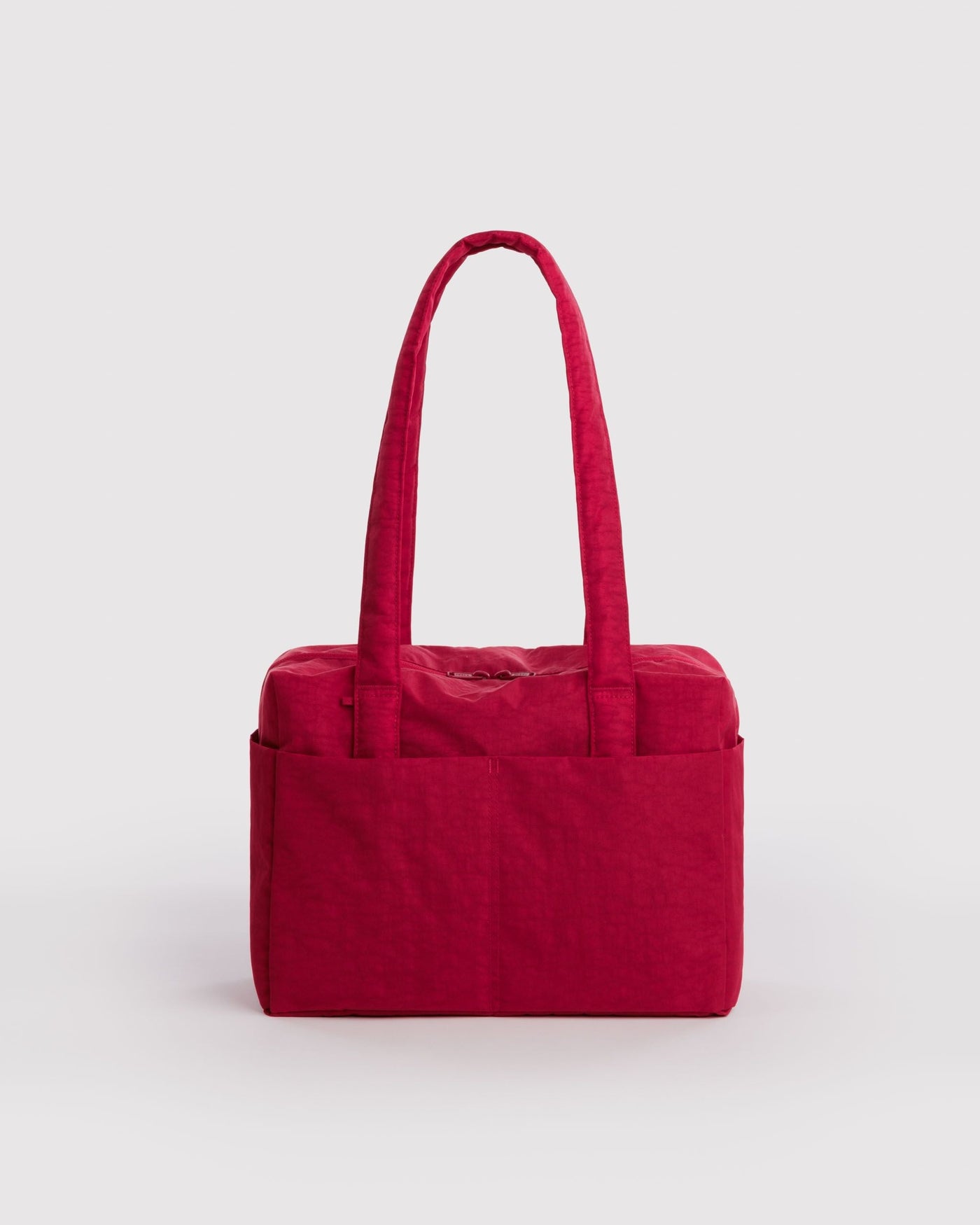 Everyday Cloud Bag Q6