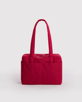 Everyday Cloud Bag Q6