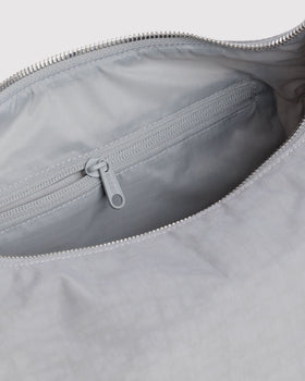 Nylon Meringue Bag N9