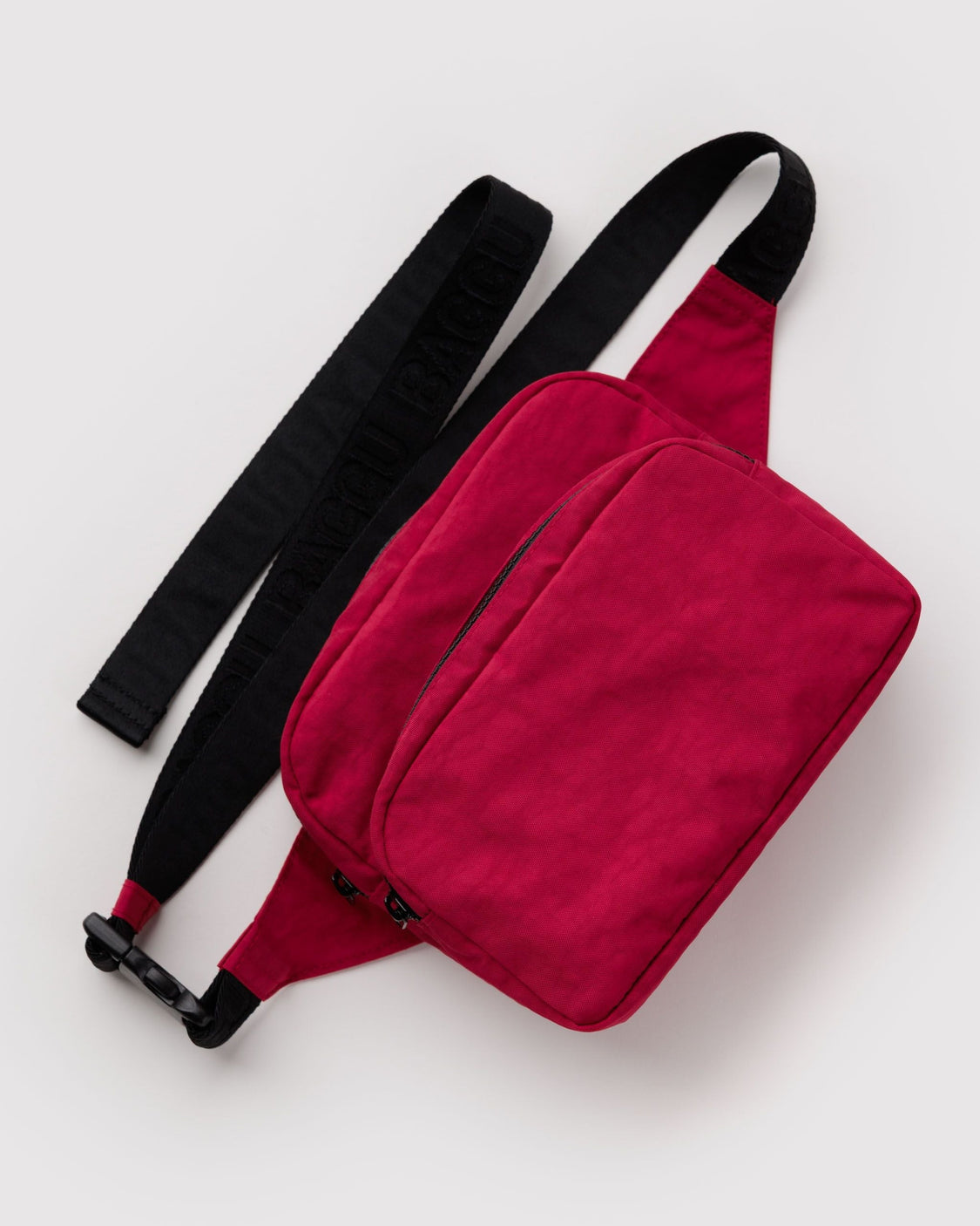Fanny Pack J6