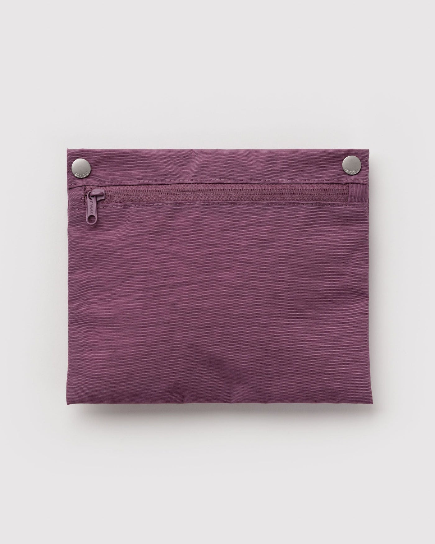 Cloud Bag X4
