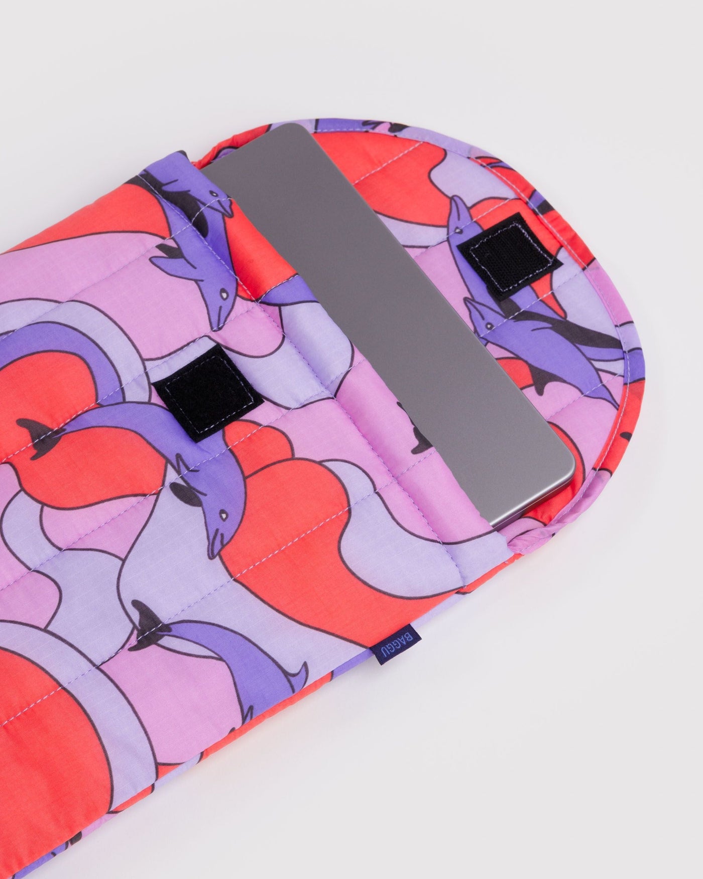Puffy Laptop Sleeve 13"/14" R4