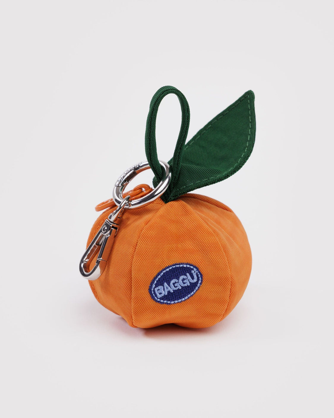 Mandarin Charm U4