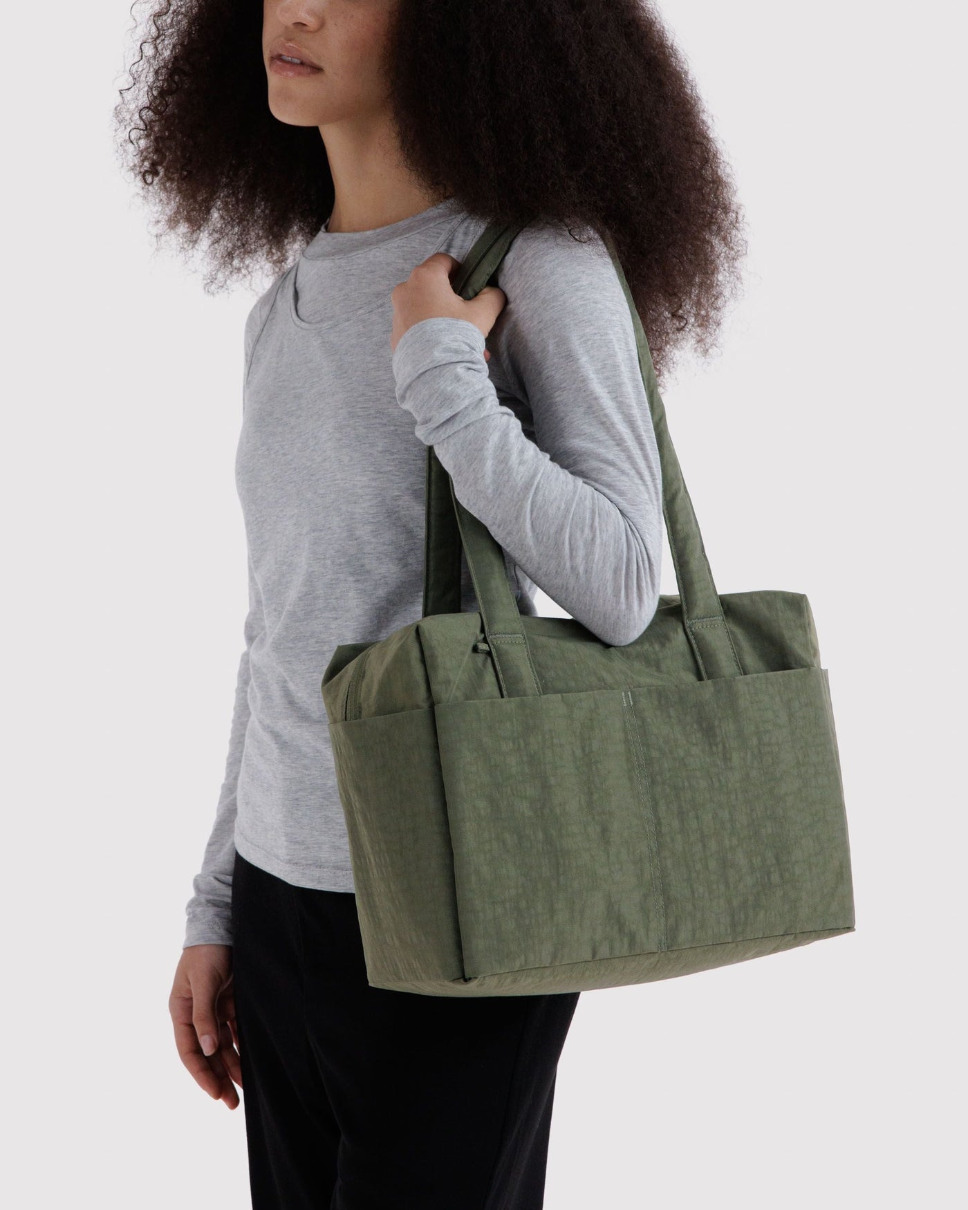 Everyday Cloud Bag Q6