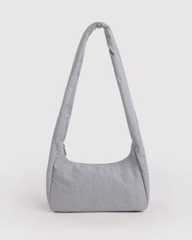 Nylon Meringue Bag N9