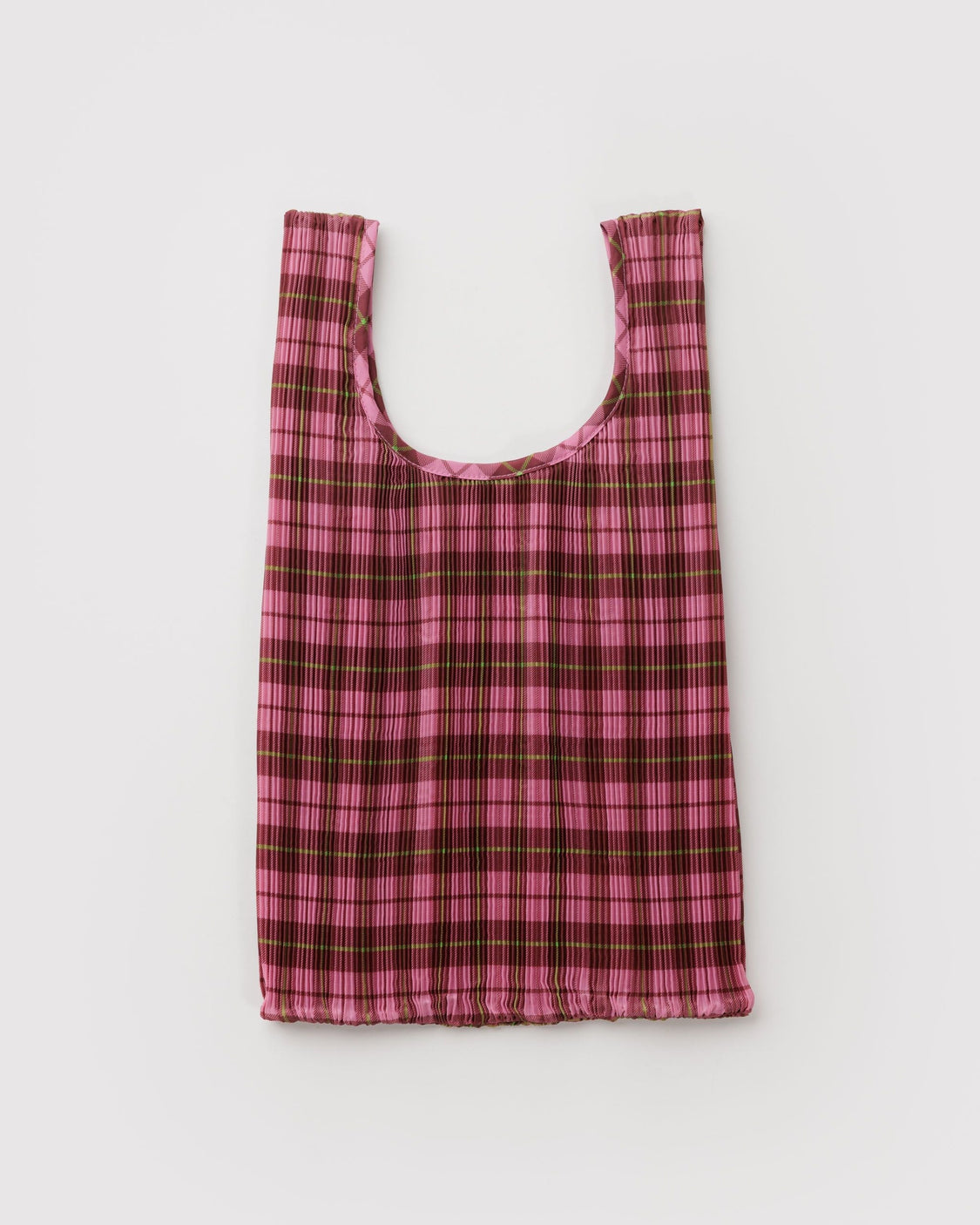 Pleated F6